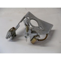 PLATINE DE GAZ MOTEUR HONDA...