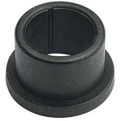 Bague de remplacement MTD