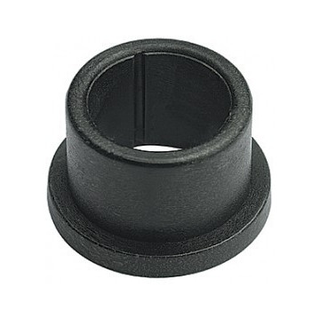 Bague de remplacement MTD