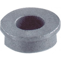 Bague de remplacement AMF