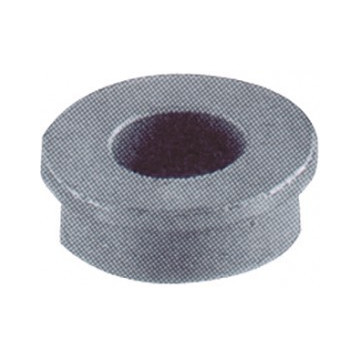Bague de remplacement AMF