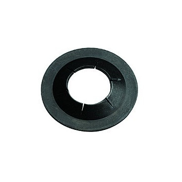 Rondelles clips...