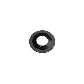 Rondelles clips...