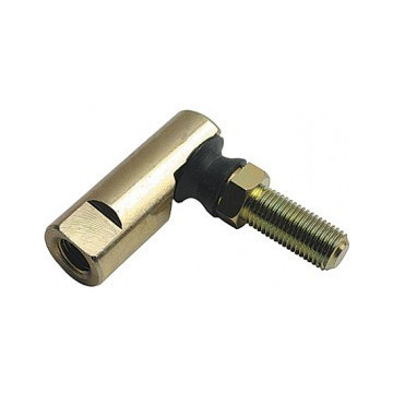 Rotule type MTD