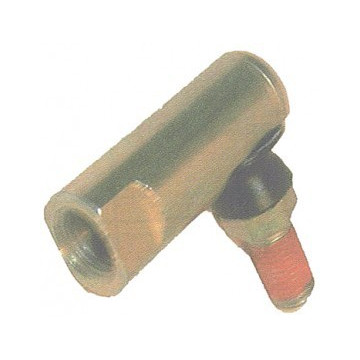 Rotule type MTD