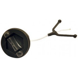 Bouchon d' essence de...