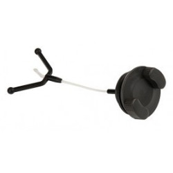 Bouchon d'huile HUSQVARNA