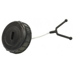 Bouchon huile/essence...