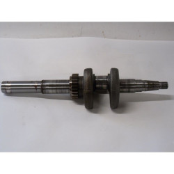 VILBREQUIN MOTEUR HONDA GV...