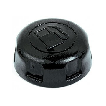 Bouchon à essence