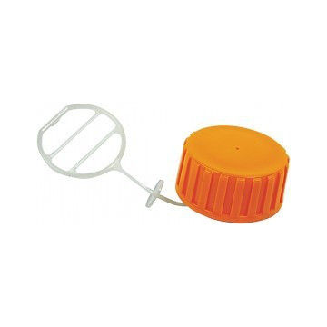 Bouchon à essence