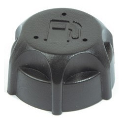 Bouchon à essence de...