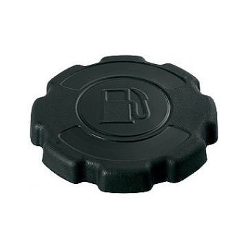 Bouchon à essence
