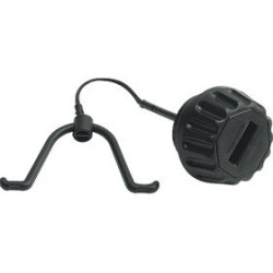 Bouchon à essence de...