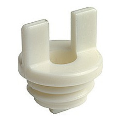 Sachet de 10 bouchons d'huile