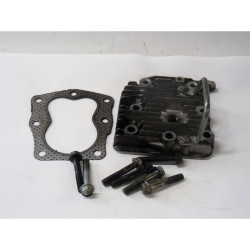 CULASSE MOTEUR HONDA GV 150...