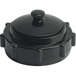 Bouchon de relplacement...