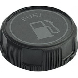 Bouchon à essence de...