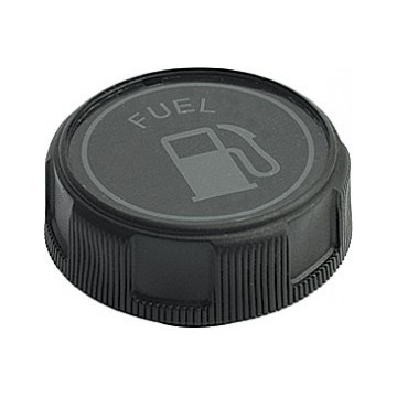 Bouchon à essence de...