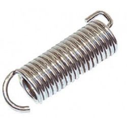 Ressort embrayage...