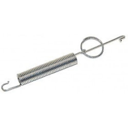 Ressort de traction...