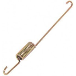 Ressort embrayage...