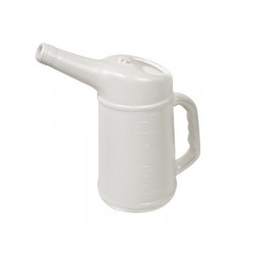 Broc verseur gradué 1L