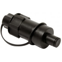 Bec verseur automatique