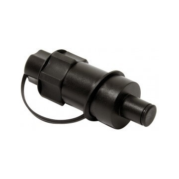 Bec verseur automatique
