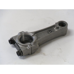 BIELLE  MOTEUR HONDA GV 150...