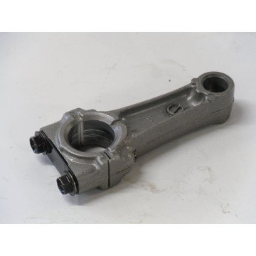 BIELLE  MOTEUR HONDA GV 150...