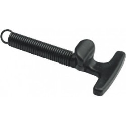 Système de fermeture