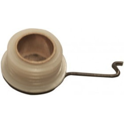 Entraineur de Pompe à Huile...