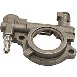 Pompe à huile adaptable STIHL