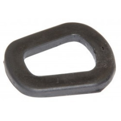 Joint pour jerrican métal