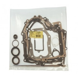 Pochette de joints de...