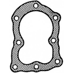 Joint de culasse de...