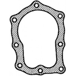 Joint de culasse de...