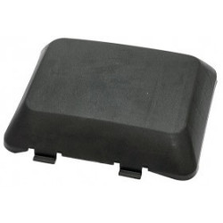 Couvercle de filtre à air...