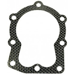 Joint de culasse de...