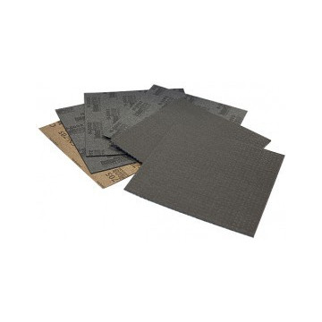 Kit papiers joints moteurs