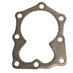 Joint de culasse de...