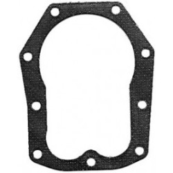 Joint de culasse de...