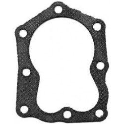 Joint de culasse de...