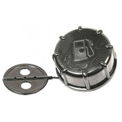 Bouchon de reservoir pour...