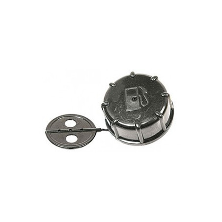 GX22 GX25 GX31 GX35 Bouchon de réservoir de carburant