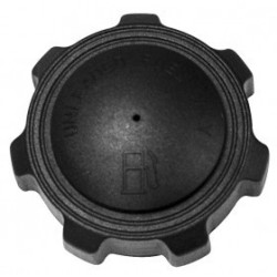 Bouchon de réservoir...