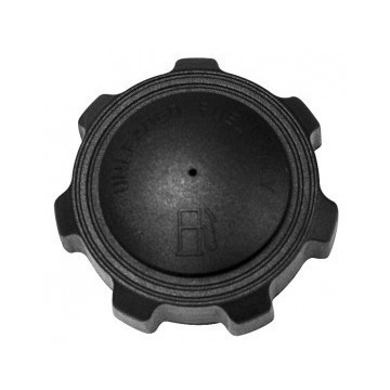 Bouchon de réservoir...