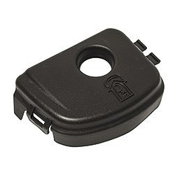 Couvercle pour filtre à air