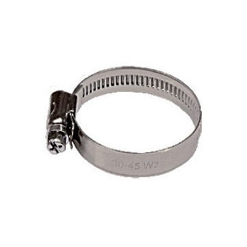 Boîte de 10 colliers de...